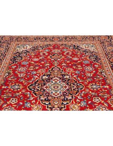 Tappeto Ardakan Persia cm.200x320
