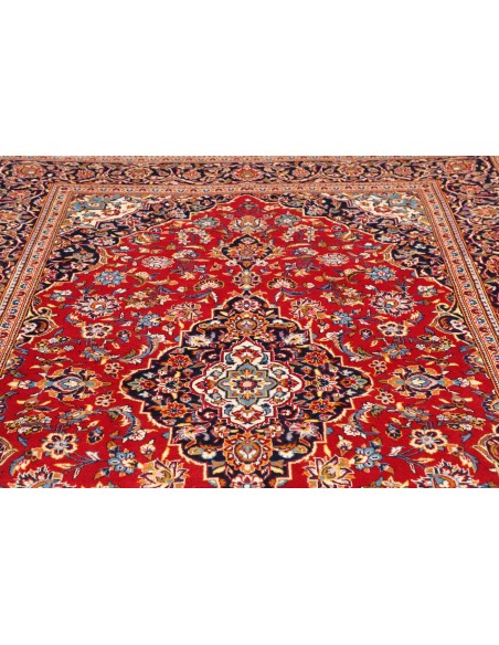 Tappeto Ardakan Persia cm.200x320