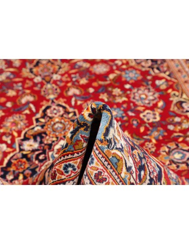 Tappeto Ardakan Persia cm.200x320