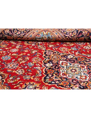 Tappeto Ardakan Persia cm.200x320