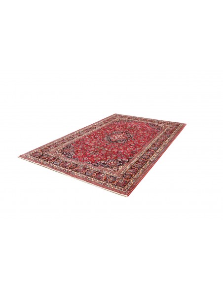 Tappeto Mashad Persia cm.193x289