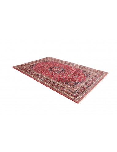 Tappeto Mashad Persia cm.193x289