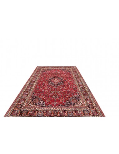 Tappeto Mashad Persia cm.193x289