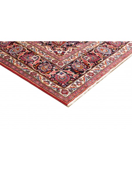 Tappeto Mashad Persia cm.193x289