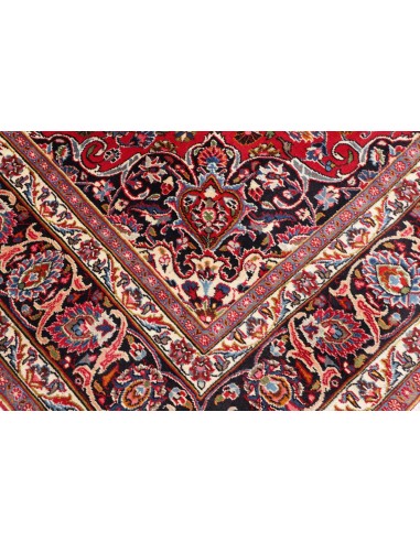 Tappeto Mashad Persia cm.193x289