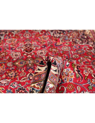 Tappeto Mashad Persia cm.193x289