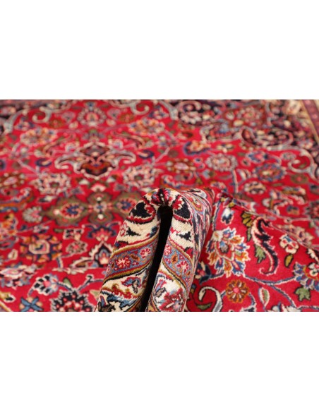 Tappeto Mashad Persia cm.193x289