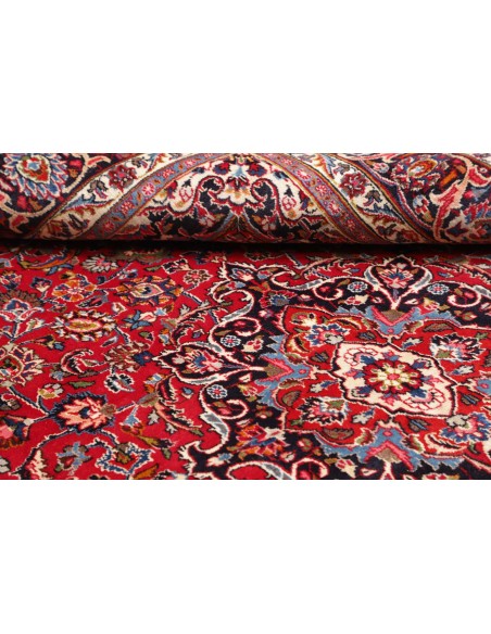 Tappeto Mashad Persia cm.193x289