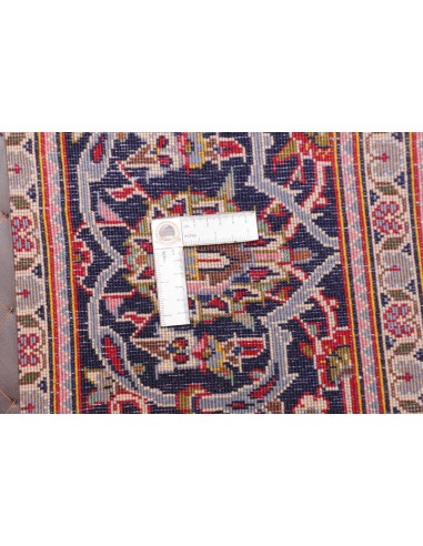 Tappeto Mashad Persia cm.193x289