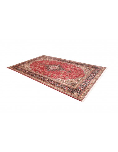 Tappeto Tabriz Persia cm.197x302