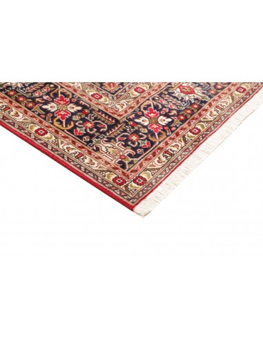 Tappeto Tabriz Persia cm.197x302