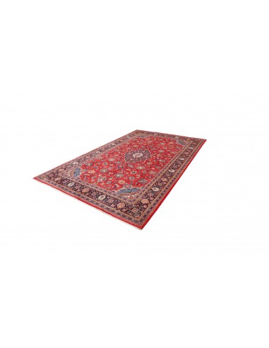 Tappeto Sarough Persia cm.200x313
