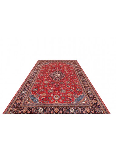 Tappeto Sarough Persia cm.200x313