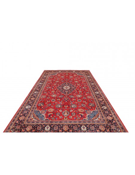 Tappeto Sarough Persia cm.200x313