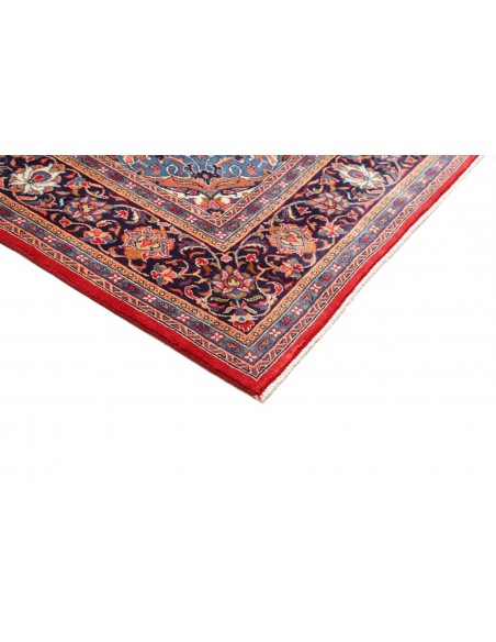 Tappeto Sarough Persia cm.200x313