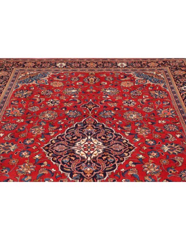 Tappeto Sarough Persia cm.200x313