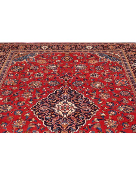 Tappeto Sarough Persia cm.200x313