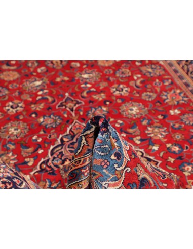 Tappeto Sarough Persia cm.200x313