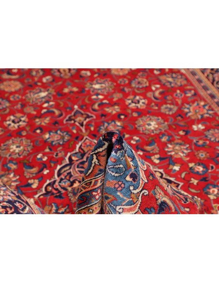 Tappeto Sarough Persia cm.200x313