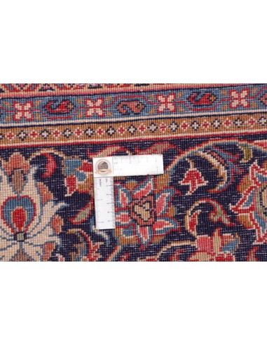 Tappeto Sarough Persia cm.200x313