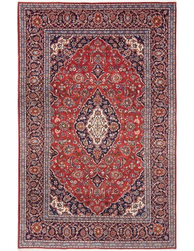 Tappeto Ardakan Persia cm.202x320
