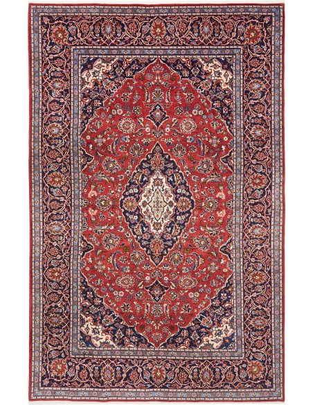 Tappeto Ardakan Persia cm.202x320