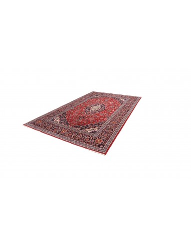 Tappeto Ardakan Persia cm.202x320