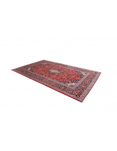 Tappeto Ardakan Persia cm.202x320