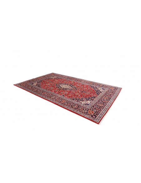 Tappeto Ardakan Persia cm.202x320