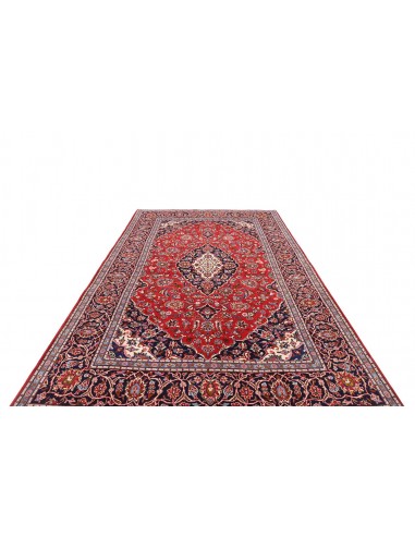Tappeto Ardakan Persia cm.202x320