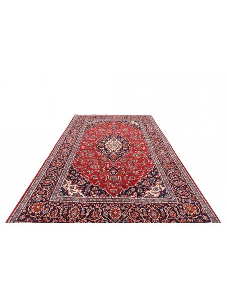 Tappeto Ardakan Persia cm.202x320