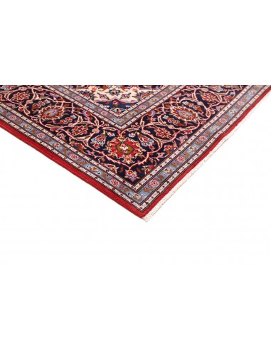 Tappeto Ardakan Persia cm.202x320