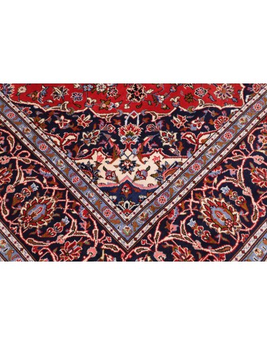 Tappeto Ardakan Persia cm.202x320