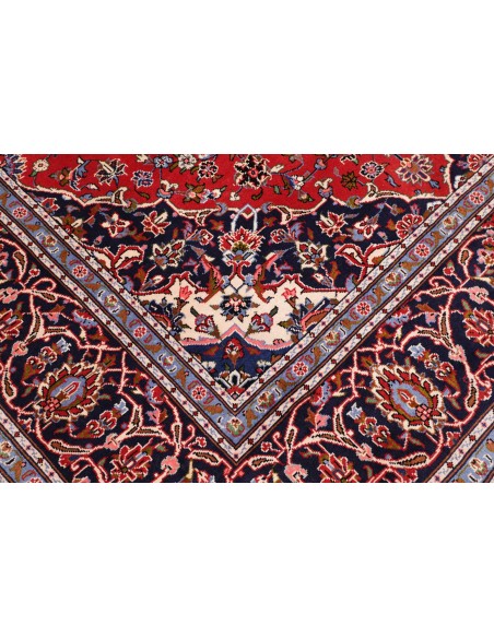 Tappeto Ardakan Persia cm.202x320