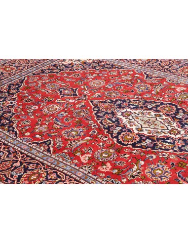 Tappeto Ardakan Persia cm.202x320