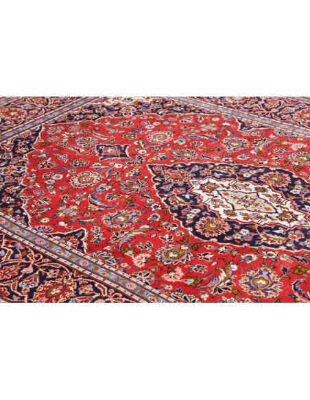 Tappeto Ardakan Persia cm.202x320