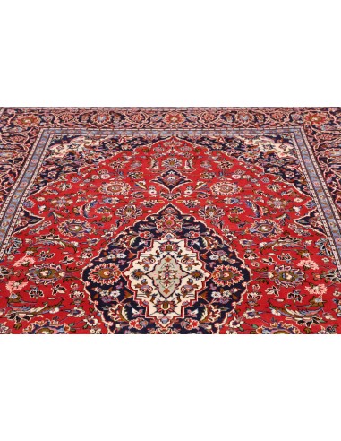 Tappeto Ardakan Persia cm.202x320