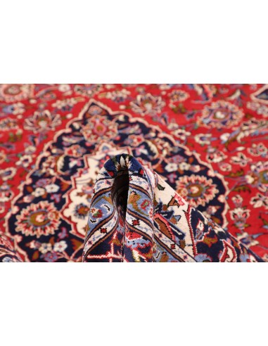 Tappeto Ardakan Persia cm.202x320