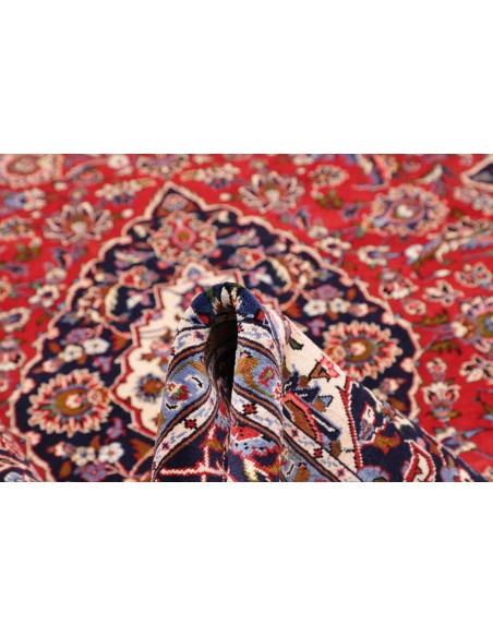 Tappeto Ardakan Persia cm.202x320