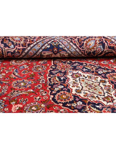 Tappeto Ardakan Persia cm.202x320