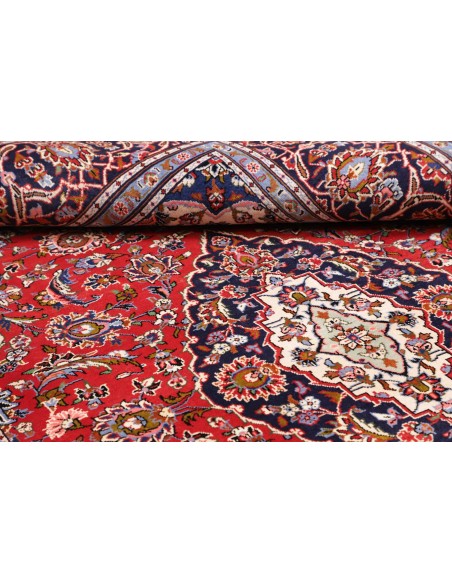 Tappeto Ardakan Persia cm.202x320