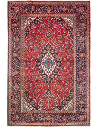Tappeto Ardakan Persia cm.203x305