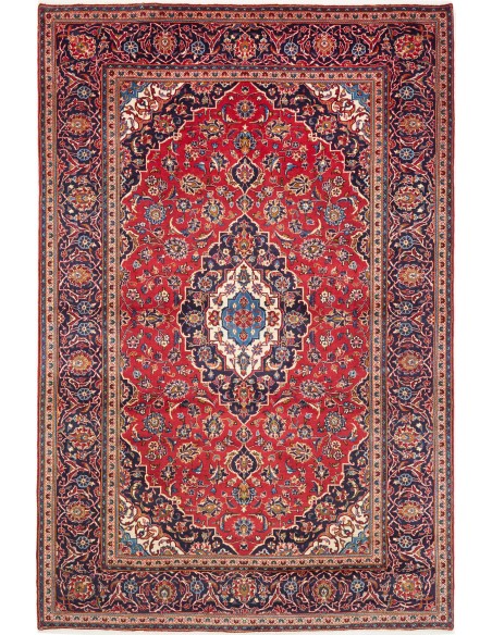 Tappeto Ardakan Persia cm.203x305