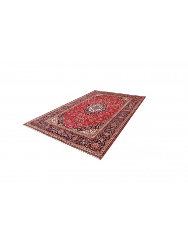 Tappeto Ardakan Persia cm.203x305