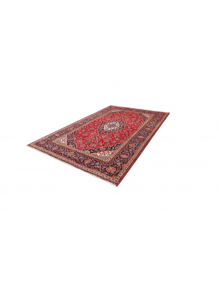 Tappeto Ardakan Persia cm.203x305