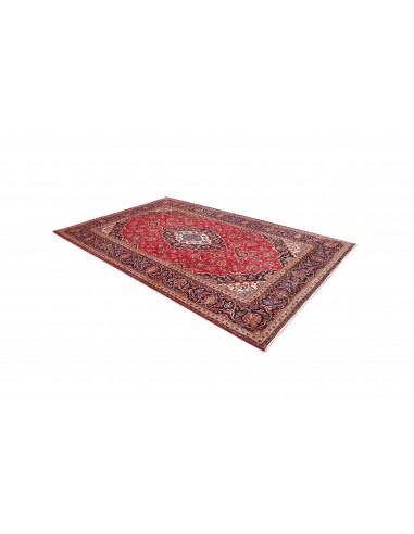 Tappeto Ardakan Persia cm.203x305