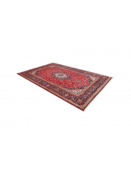 Tappeto Ardakan Persia cm.203x305