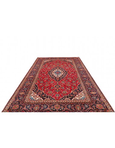 Tappeto Ardakan Persia cm.203x305