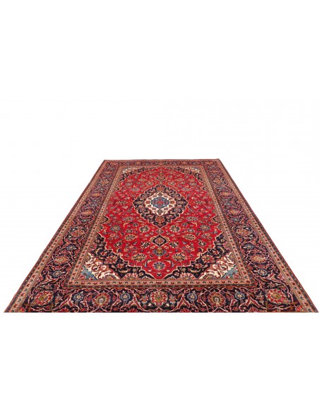 Tappeto Ardakan Persia cm.203x305
