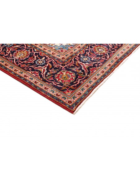 Tappeto Ardakan Persia cm.203x305